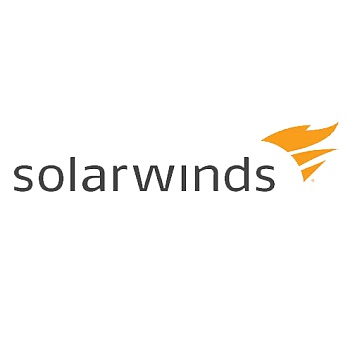 SolarWinds Systems Management Bundle