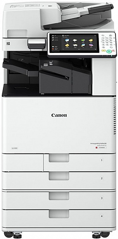 Canon imageRUNNER ADVANCE C3530i