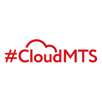 Облачный сервис MTS Cloud