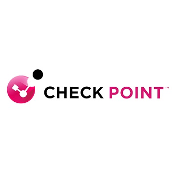 CheckPoint Mobile Access