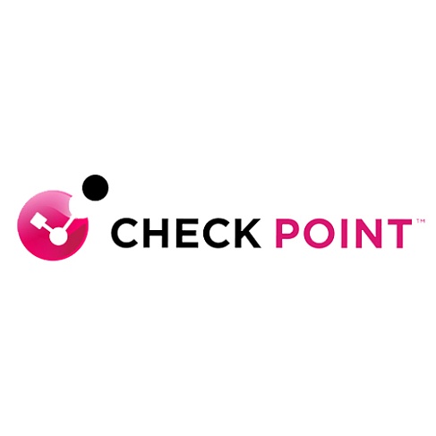 CheckPoint Mobile Access
