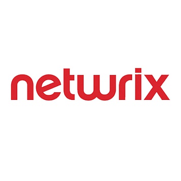 NetWrix Auditor - Active Directory