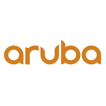 Aruba Wireless Network Software