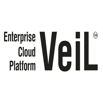 Корпоративная облачная платформа ЕСР VeiL