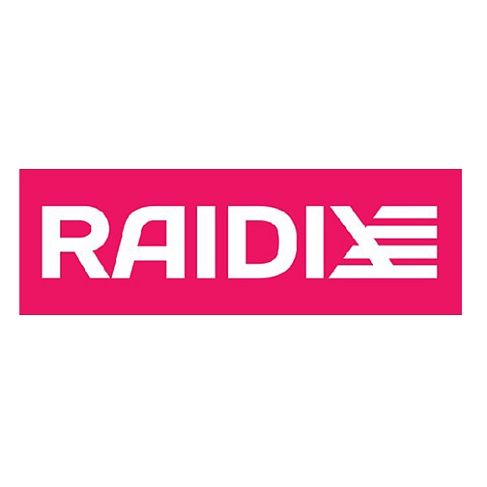 RAIDIX Hydra