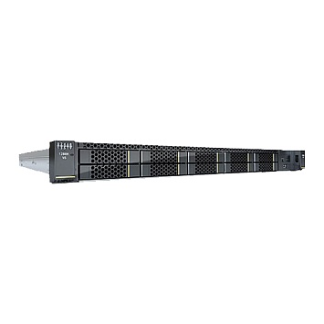 Сервер Huawei xFusion 1288H V5 Rack