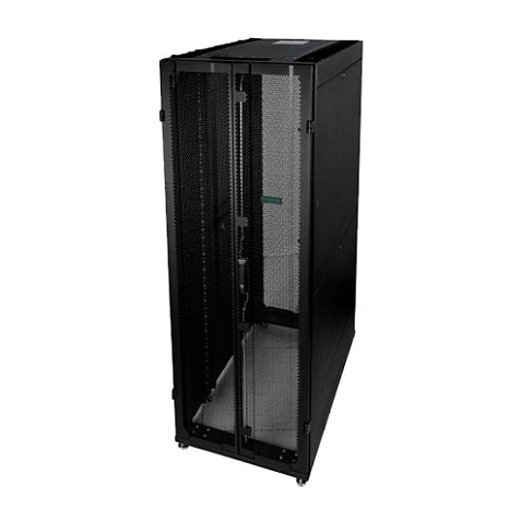 Серверные шкафы Systeme Electric серии Uniprom Rack