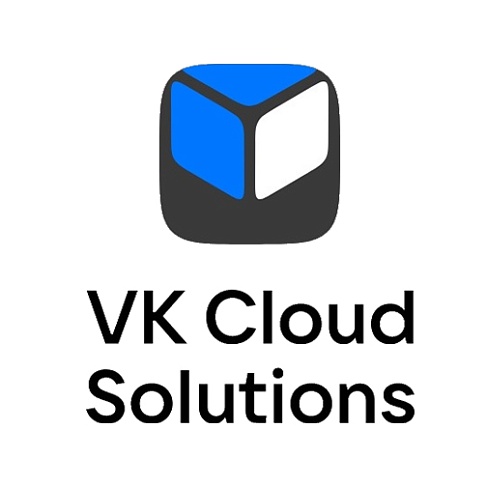 VK Cloud Solutions