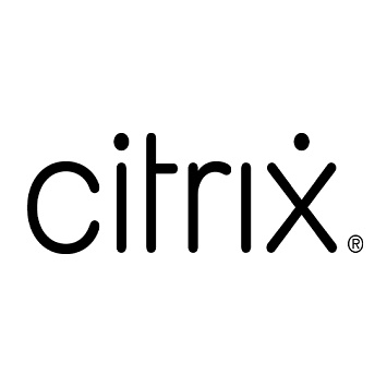 Citrix SD-WAN VPX