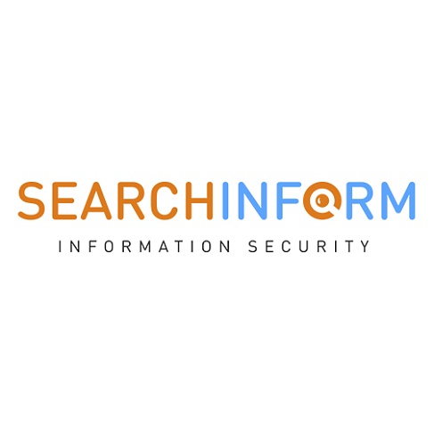 SearchInform СёрчИнформ КИБ