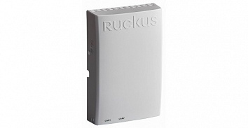 Точка доступа Ruckus ZoneFlex H320
