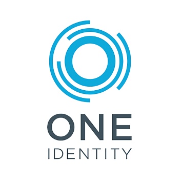 One Identity Defender