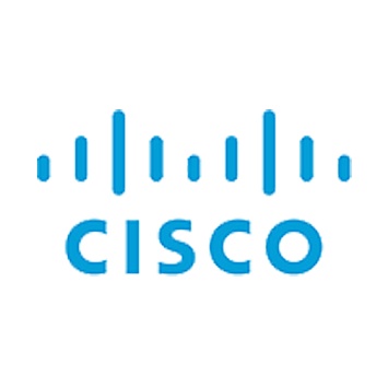 Cisco Catalyst 9800-CL Wireless Controller for Cloud Data Sheet