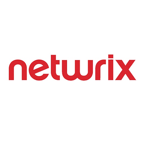 NetWrix Auditor - Windows Server