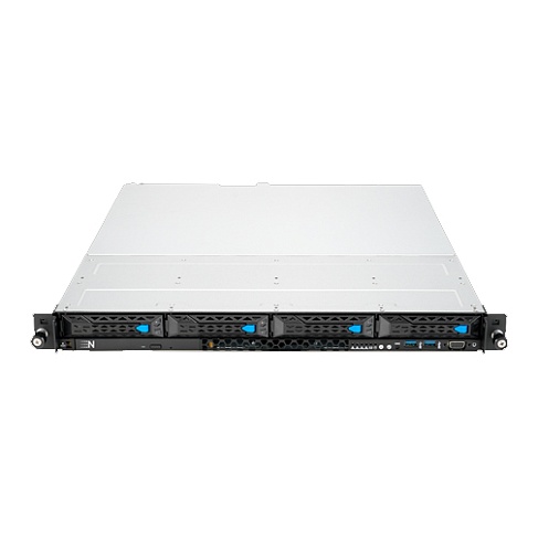 Сервер Nerpa S3010