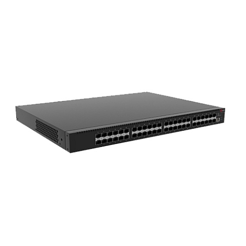 Ethernet коммутаторы агрегации Qtech QSW-3750