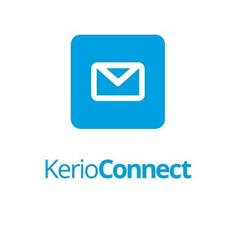 Kerio Connect