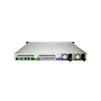 Сервер Qtech QSRV-170402