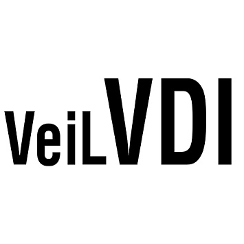 Платформа виртуализации рабочих столов VeiL VDI
