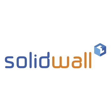 SolidWall WAF