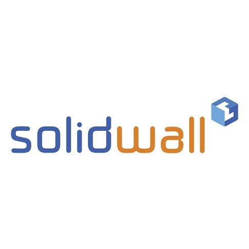 SolidWall WAF