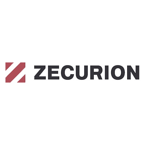 Zecurion Data Loss Prevention