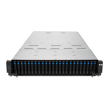 Сервер Nerpa D5020