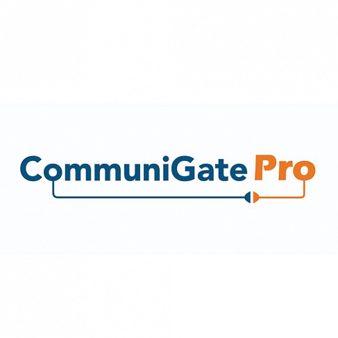 Communigate Pro