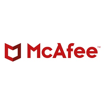 McAfee Enterprise Security Manager