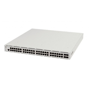 Ethernet коммутатор Eltex MES2348P