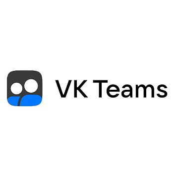 VK Teams