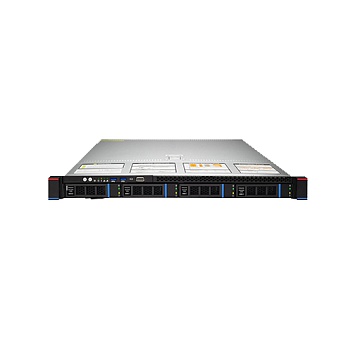 Сервер Qtech QSRV-160402