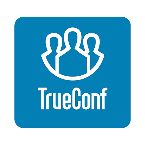 TrueConf Server